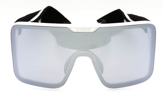 Carrera Flaglab 15 Sunglasses