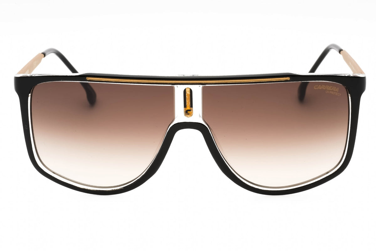 Carrera Men's 1056/S Sunglasses