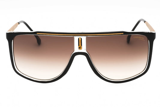 Carrera Men's 1056/S Sunglasses