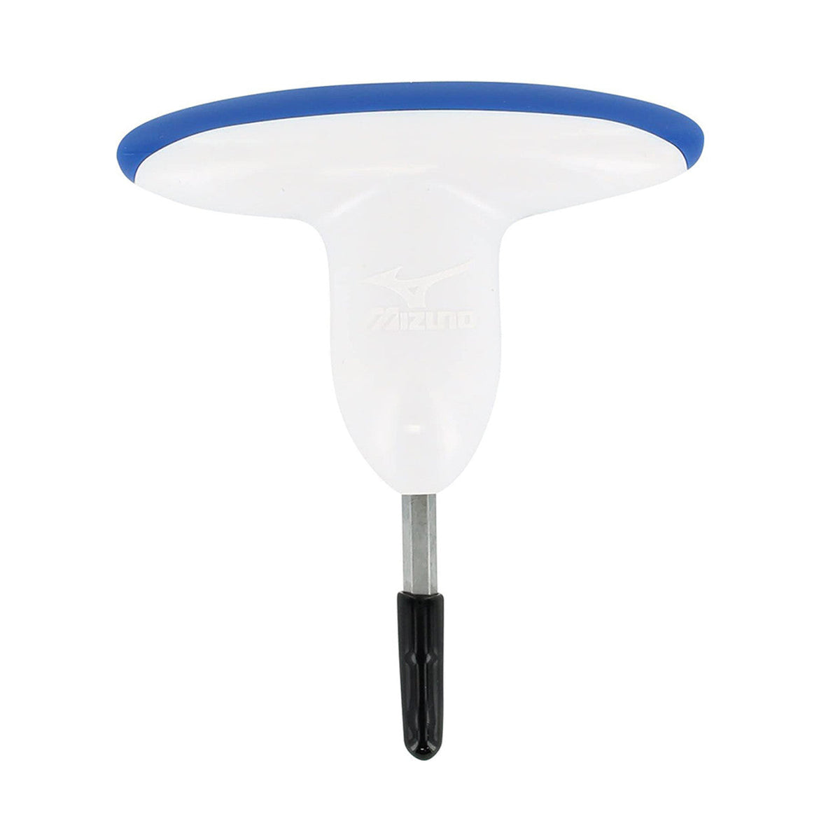 Llave de torsión universal para palos de golf