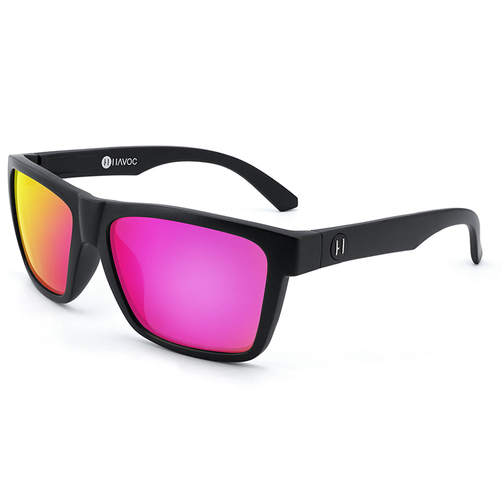 Lunettes de soleil Havoc Atlas