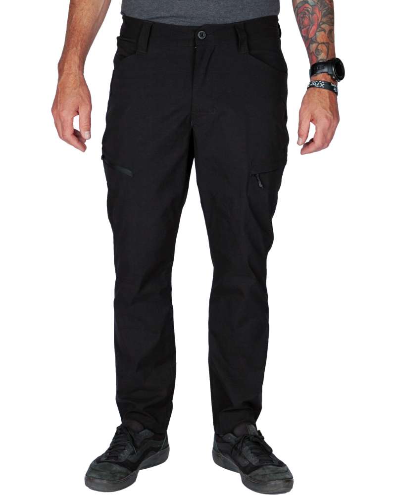 Pantalón Pro Pant 2.0 de Off The Grid Surplus