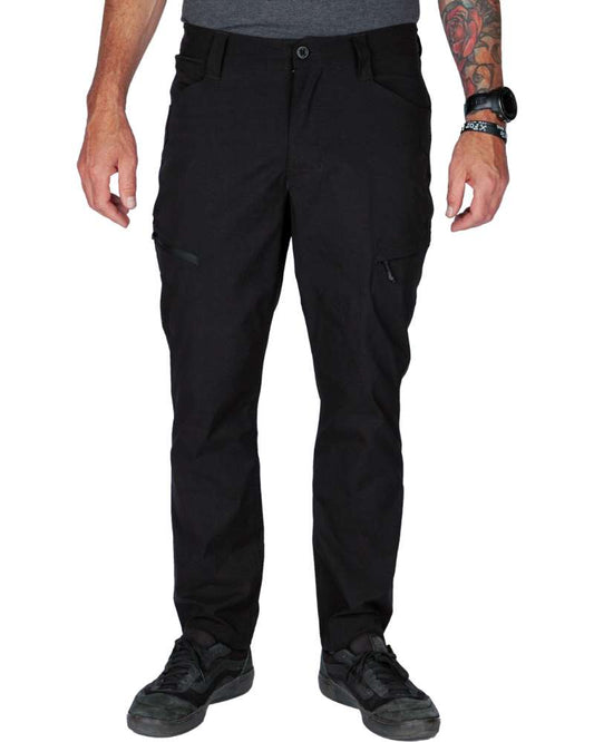 Off The Grid Surplus Pro Pant 2.0 Pants