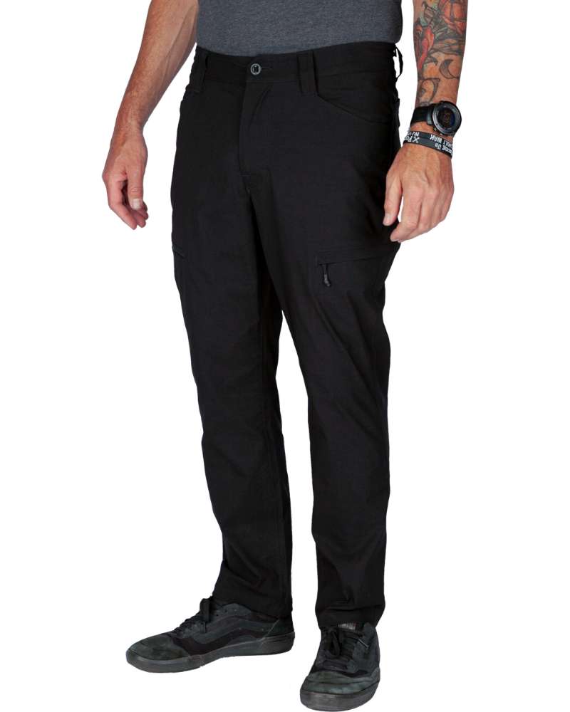 Pantalón Pro Pant 2.0 de Off The Grid Surplus