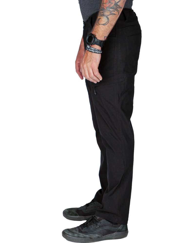 Pantalón Pro Pant 2.0 de Off The Grid Surplus