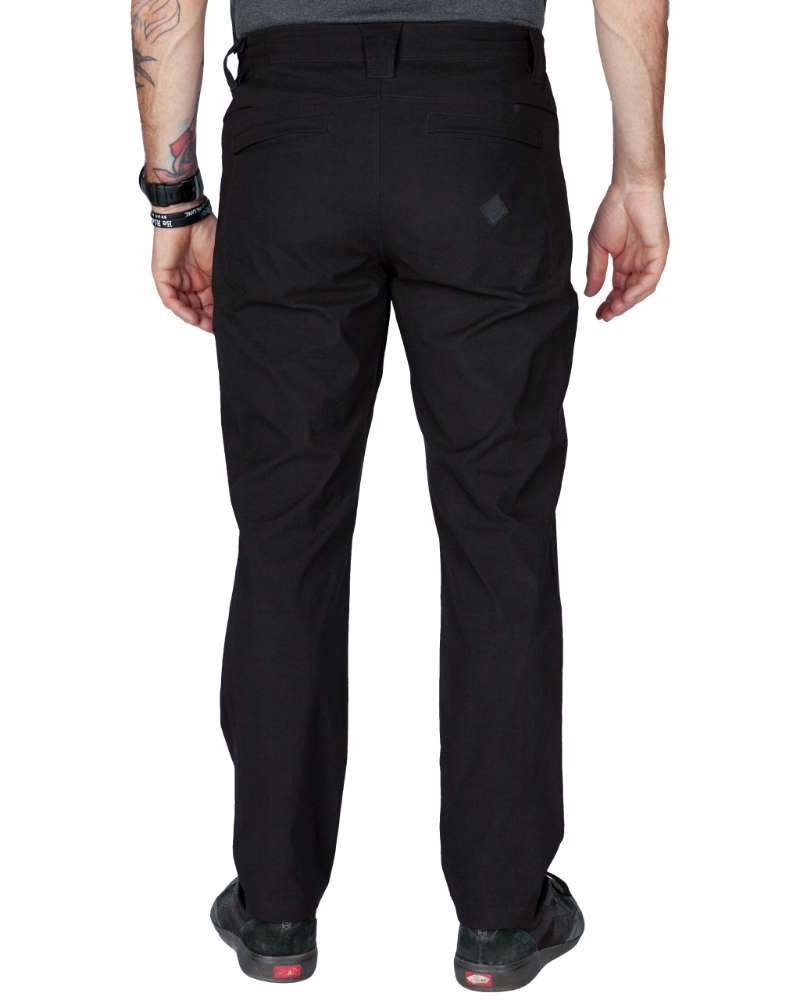 Pantalón Pro Pant 2.0 de Off The Grid Surplus