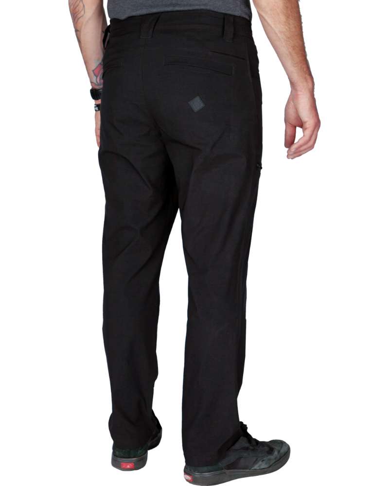Pantalón Pro Pant 2.0 de Off The Grid Surplus