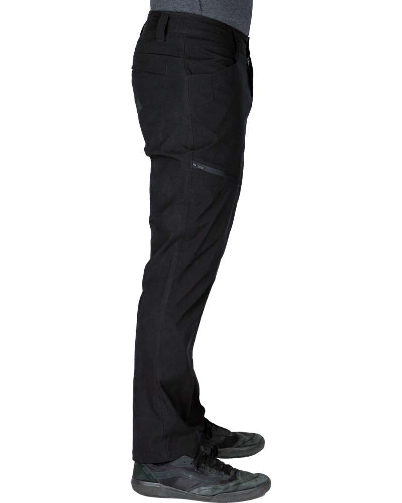 Pantalón Pro Pant 2.0 de Off The Grid Surplus