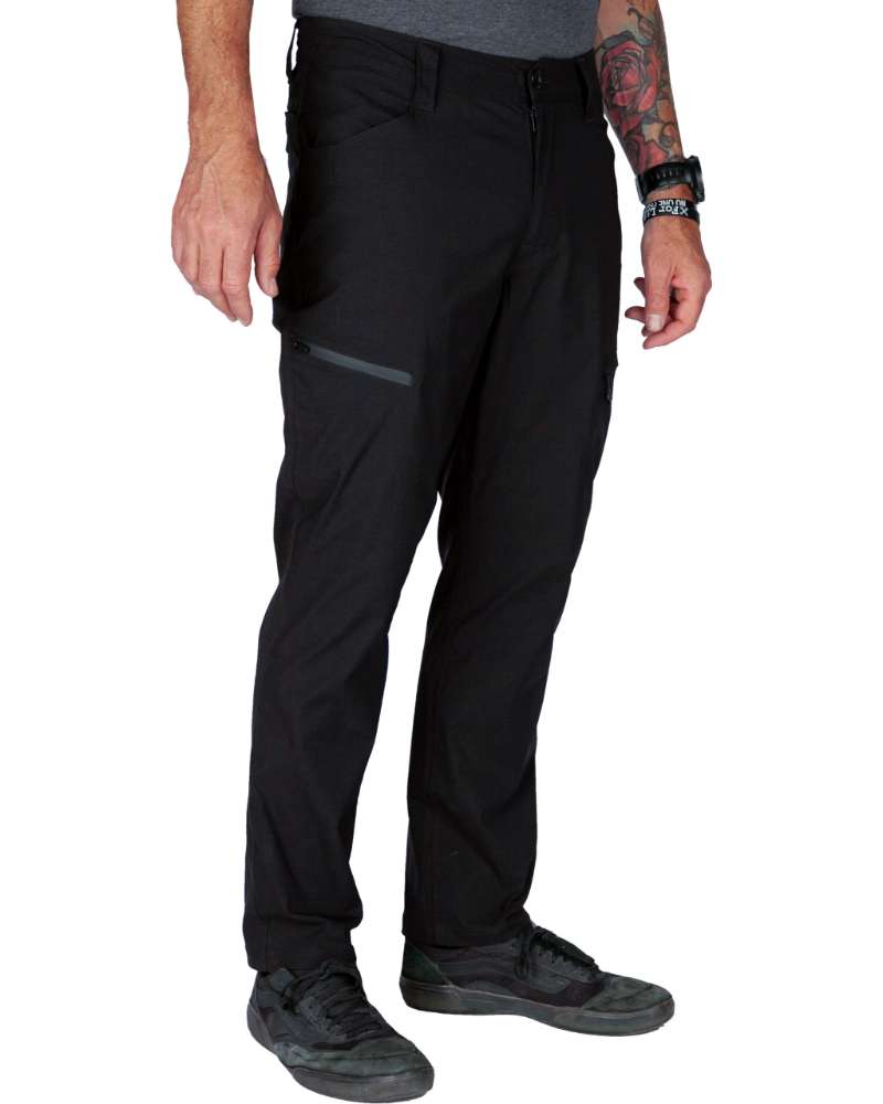 Pantalón Pro Pant 2.0 de Off The Grid Surplus