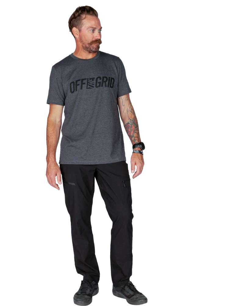 Pantalón Pro Pant 2.0 de Off The Grid Surplus