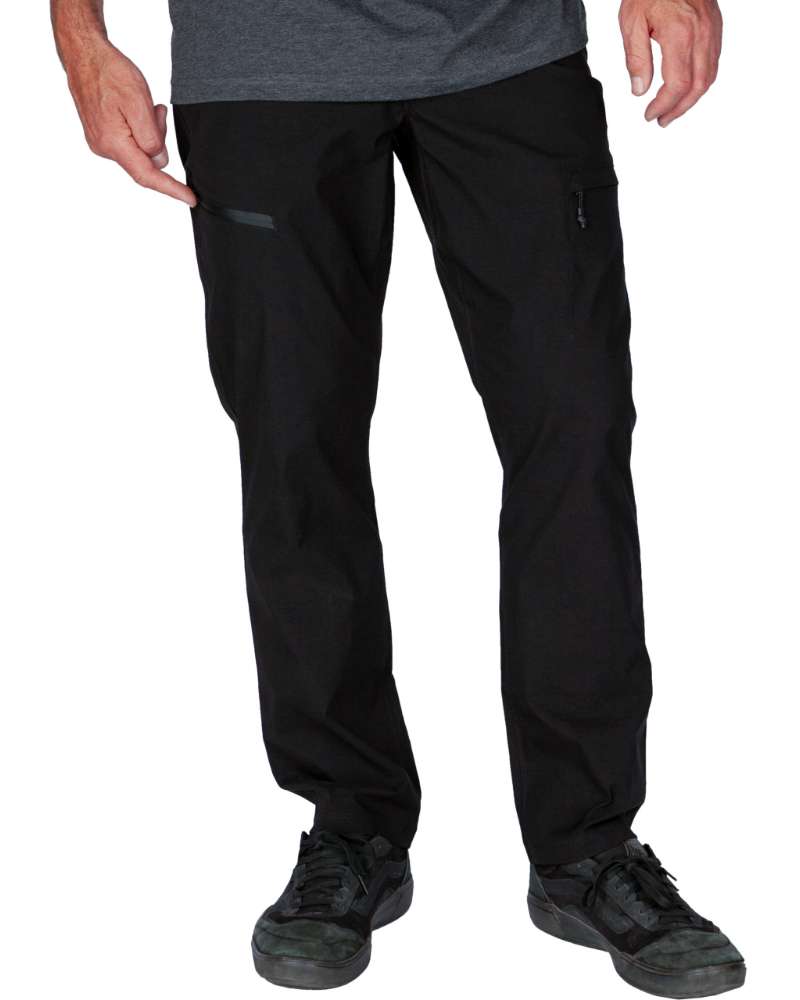 Pantalón Pro Pant 2.0 de Off The Grid Surplus