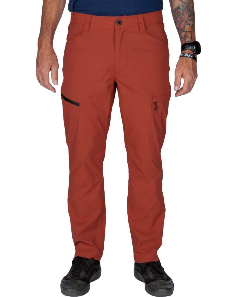 Pantalón Pro 2.0 de Off The Grid Surplus