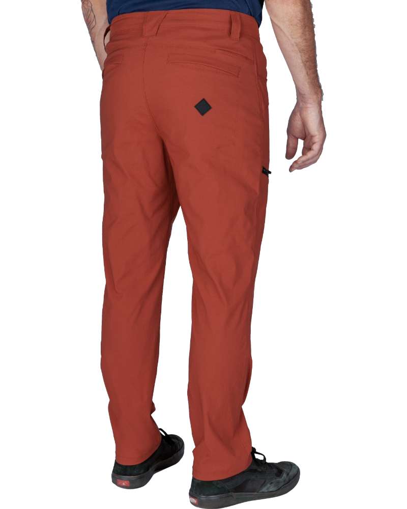 Pantalón Pro 2.0 de Off The Grid Surplus