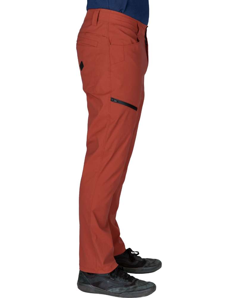 Pantalón Pro 2.0 de Off The Grid Surplus