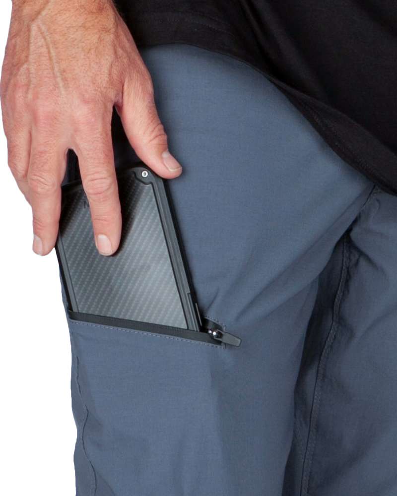 Pantalón Pro 2.0 de Off The Grid Surplus
