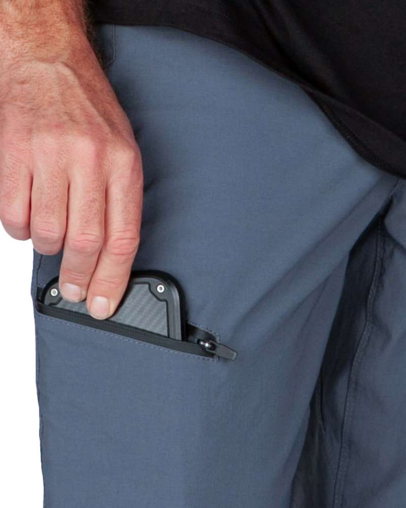Pantalón Pro Pant 2.0 de Off The Grid Surplus