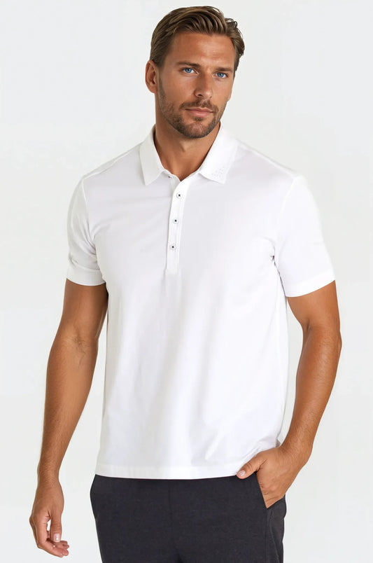 Polo Buki Coolest pour homme
