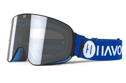 Havoc Prophet Goggles