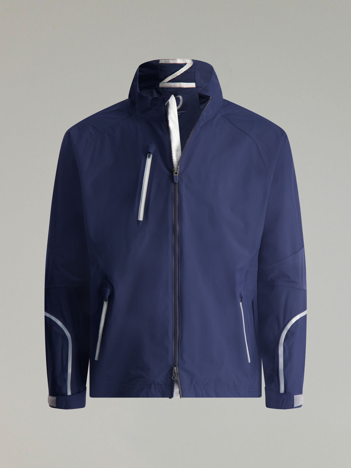 Chaqueta Zero Restriction Power Torque