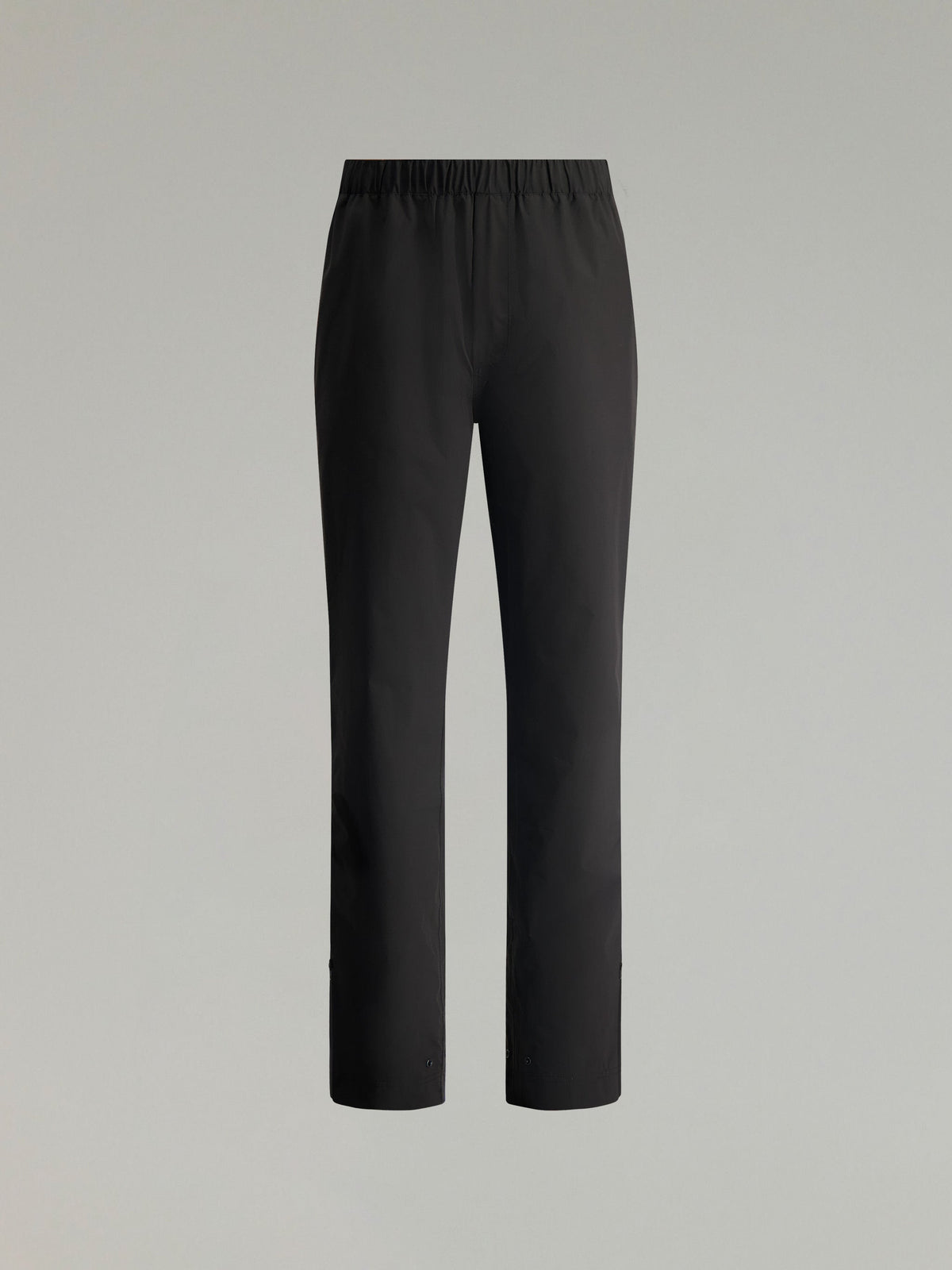 Zero Restriction Regenhose