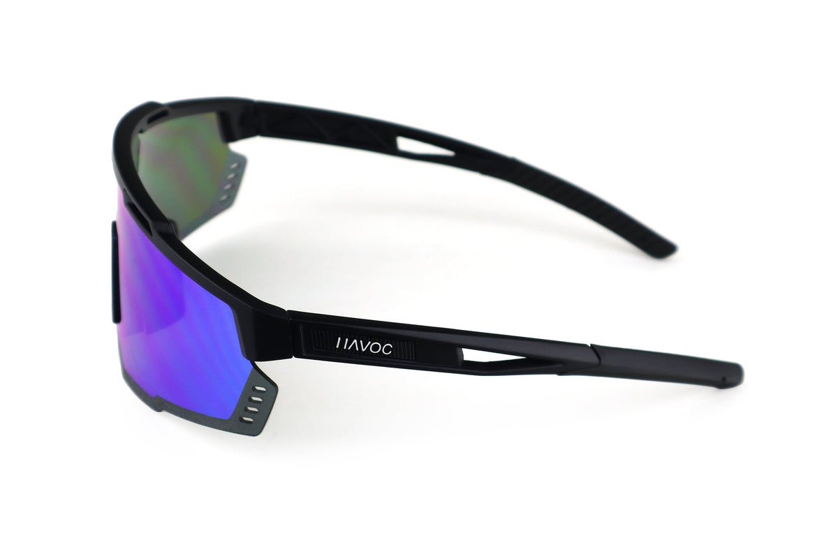 Havoc Reaper Sonnenbrille