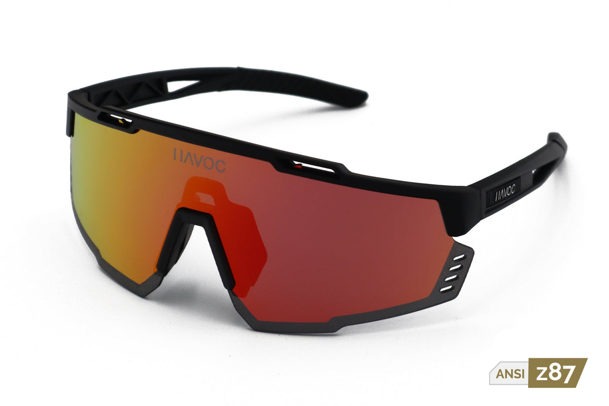 Havoc Reaper Sonnenbrille