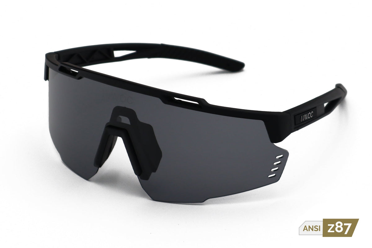 Havoc Reaper Sonnenbrille