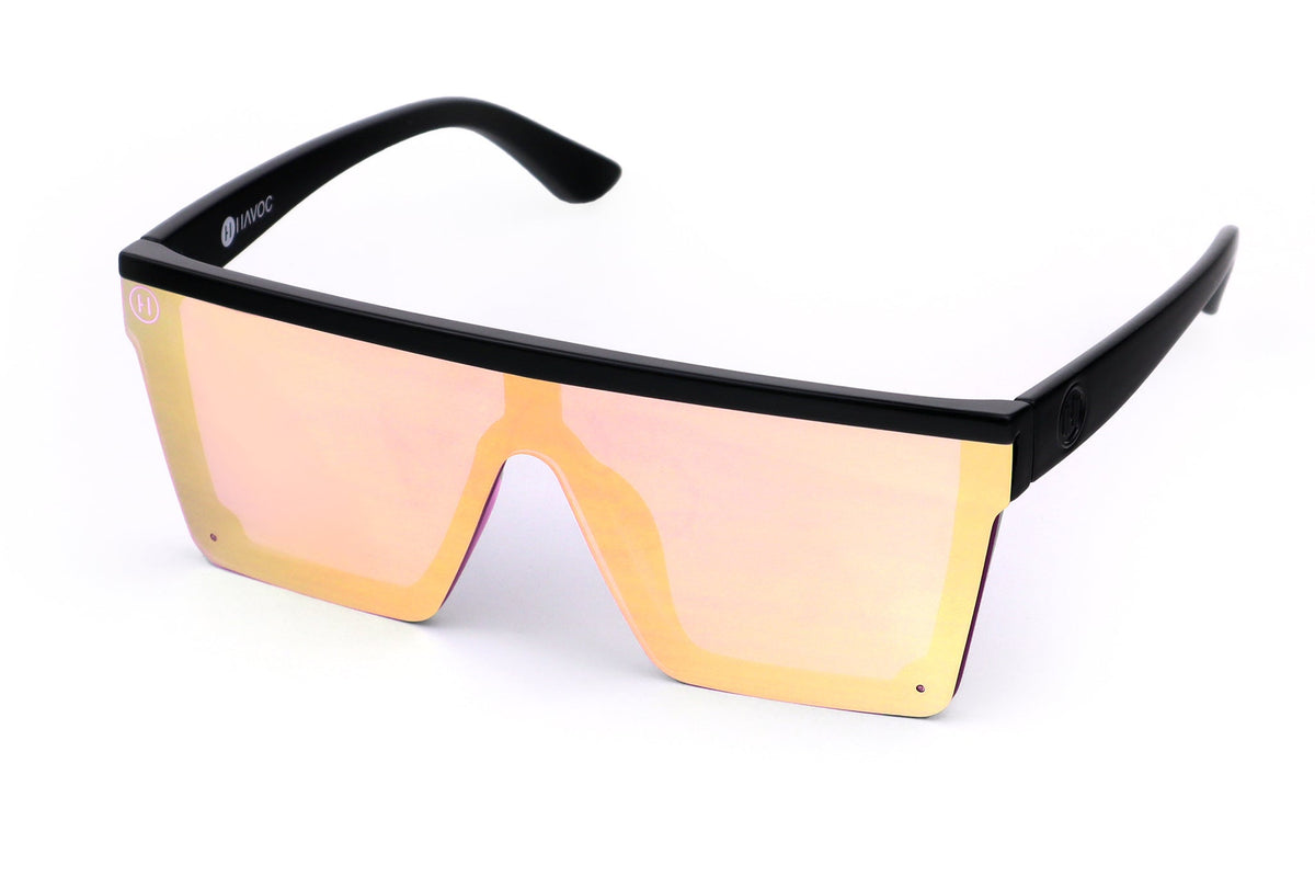 Gafas de sol Havoc Elyx
