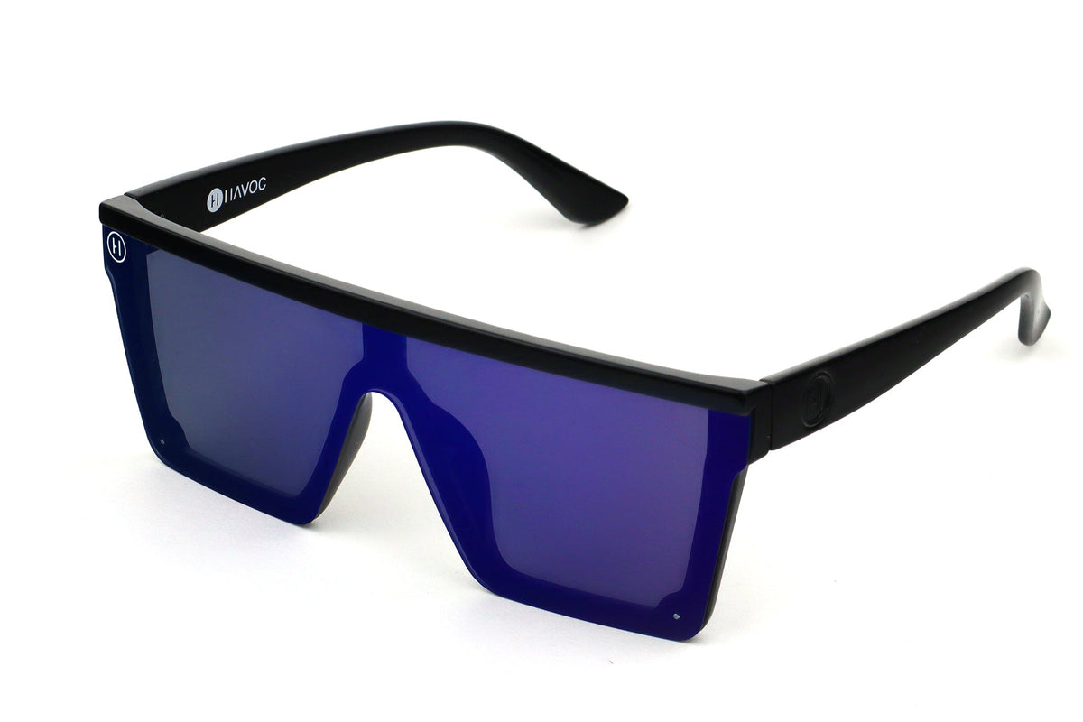 Gafas de sol Havoc Elyx