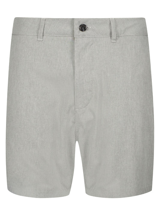 White Water Life Bayport Shorts