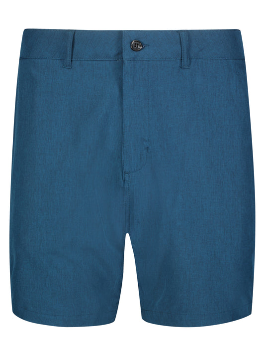 Bayport Lightweight Shorts