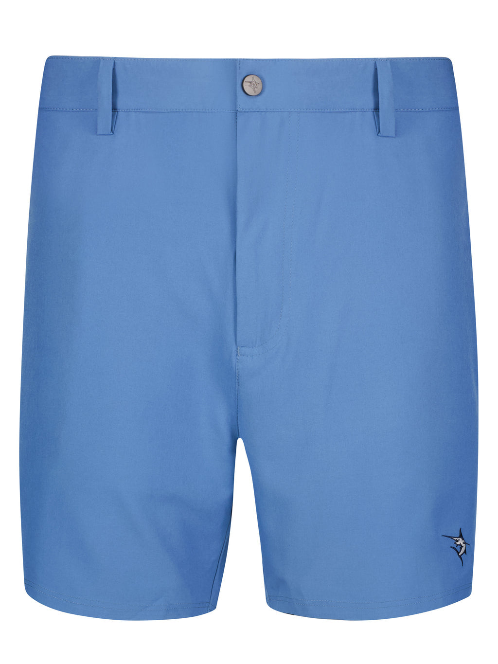 Short de performance White Water Life Freeport