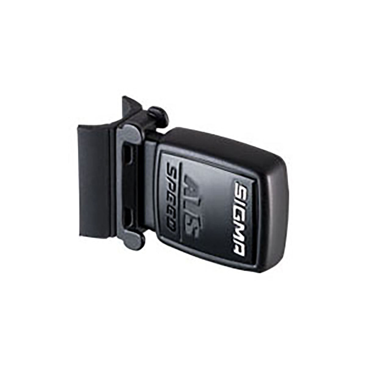 Sigma BC 7.16 Cyclecomputer