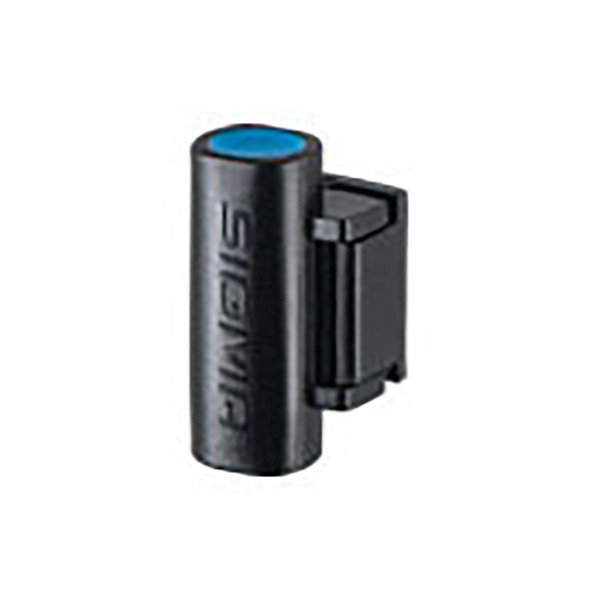 Sigma BC 9.16 ATS Fahrradcomputer