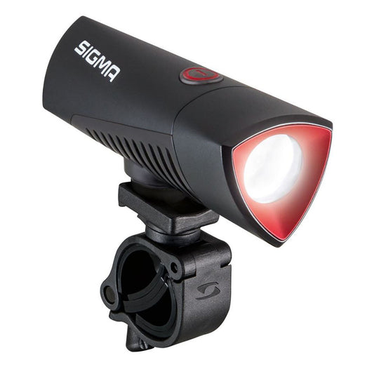 Éclairage de vélo Sigma Buster 700