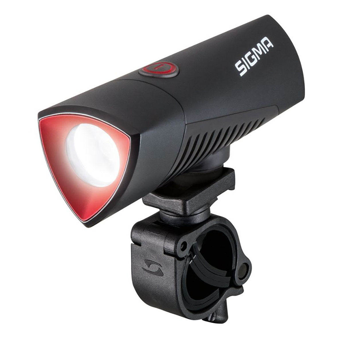 Éclairage de vélo Sigma Buster 700