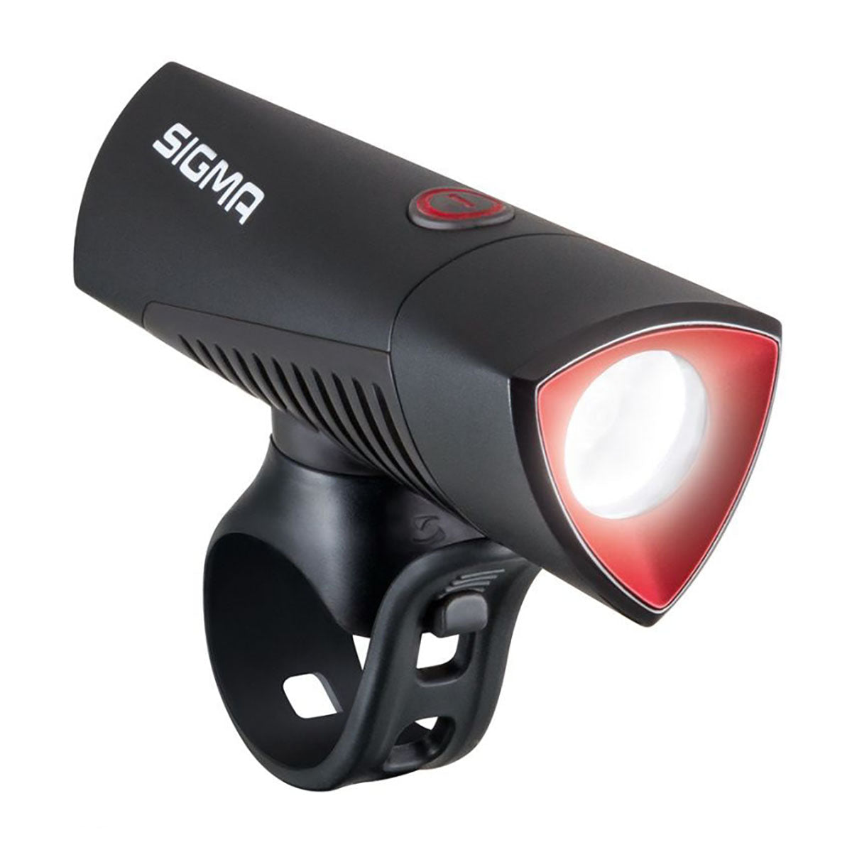 Éclairage de vélo Sigma Buster 700