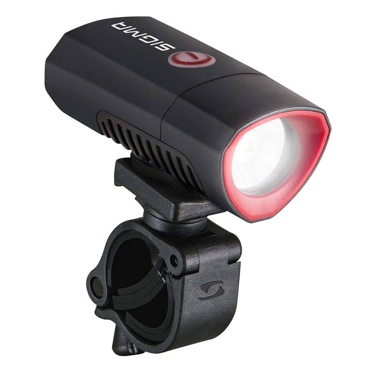 Sigma Buster 300 Bicycle Light