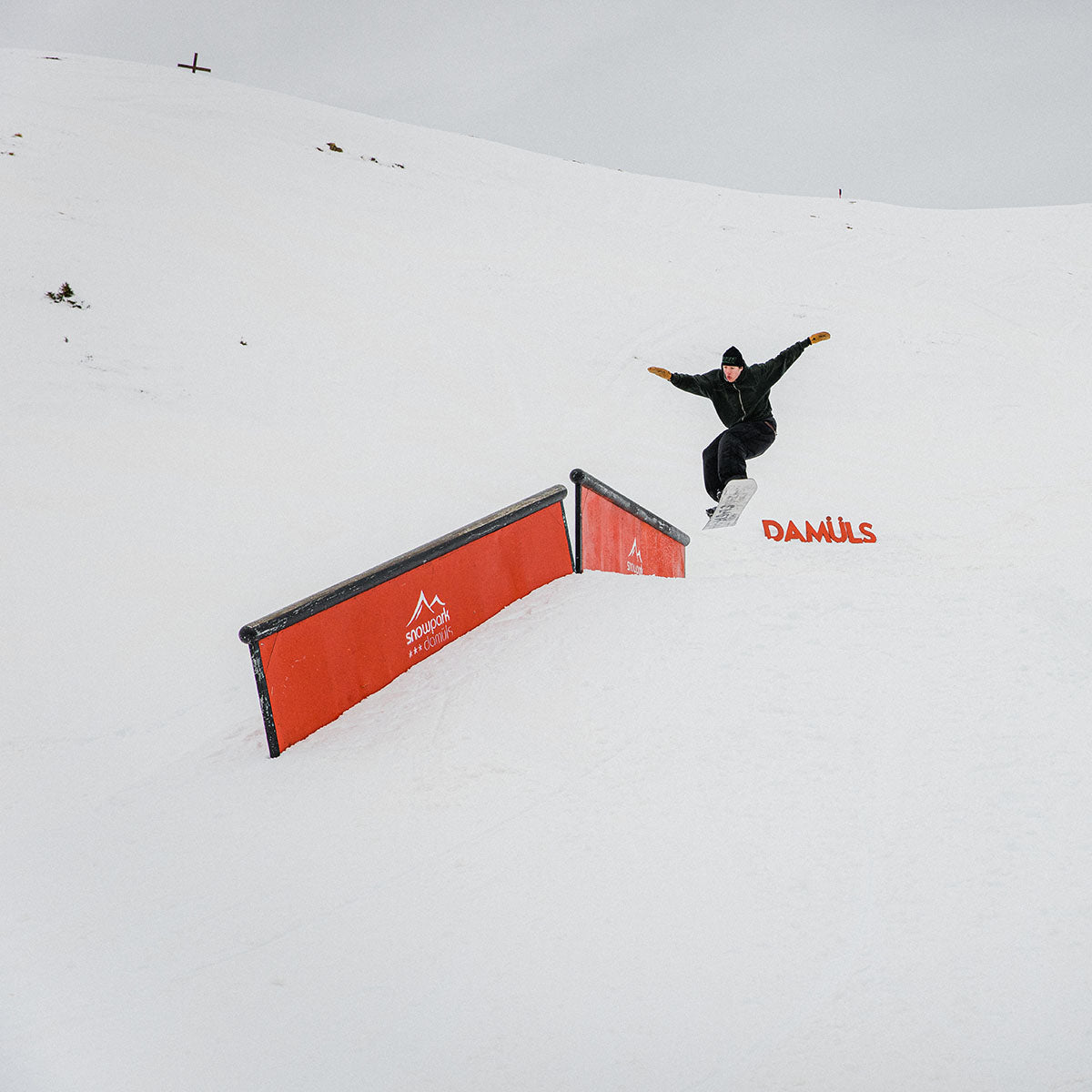 Snowboard Zeitbike Slash