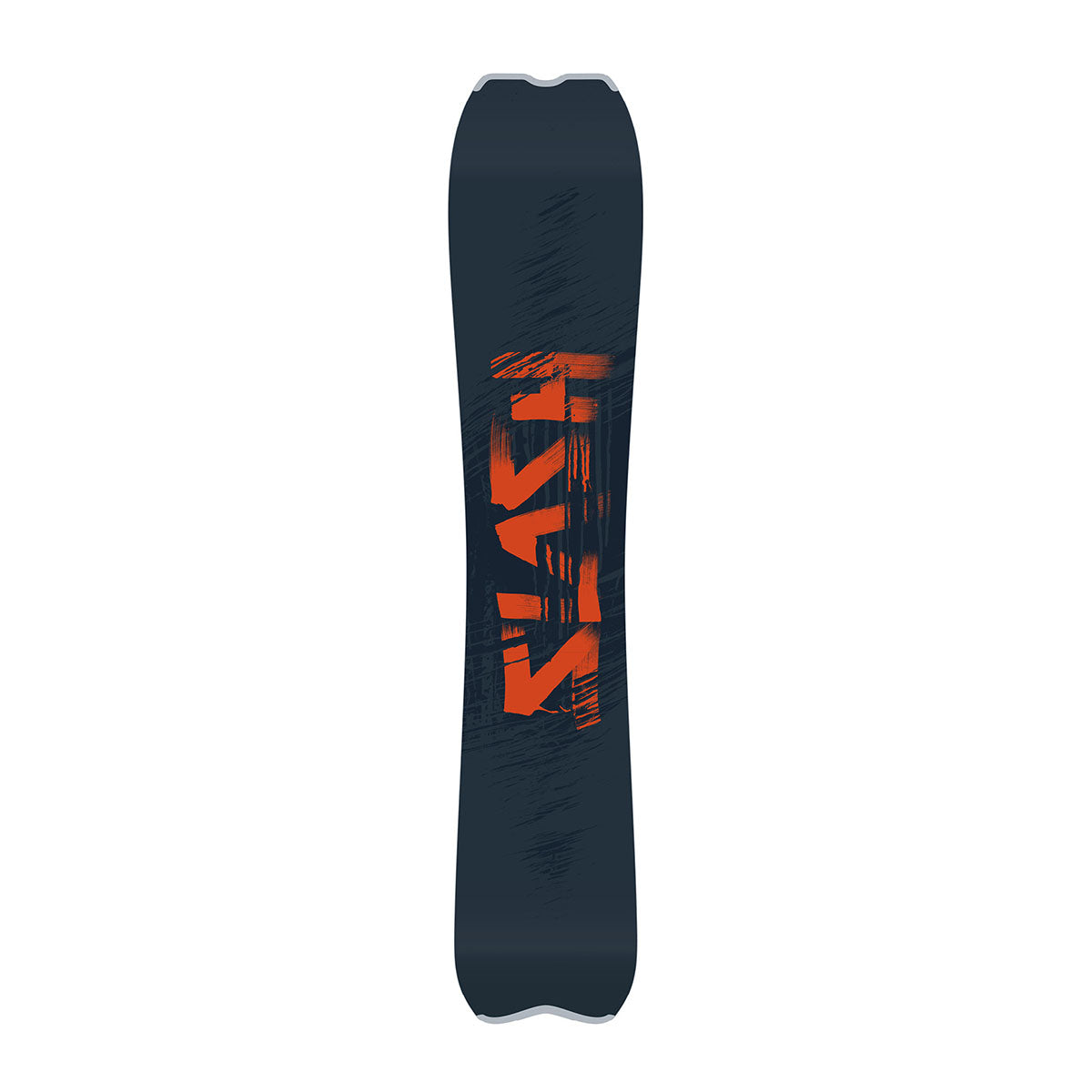 Zeitbike Portal Snowboard
