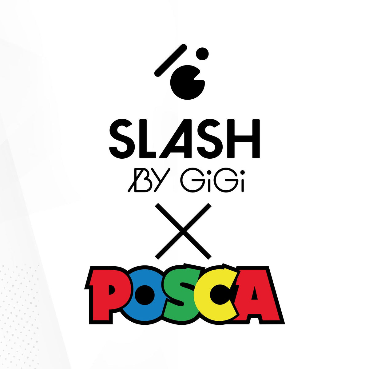 ZEITBIKE - Slash by GiGi -  Splash Twin Kids Snowboard - 120