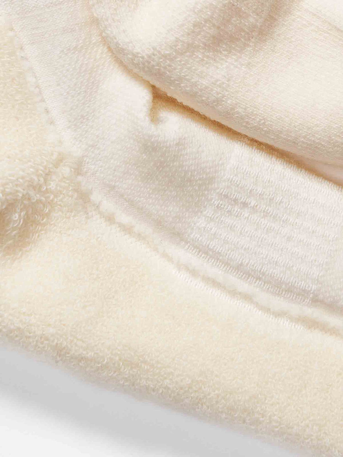 Holden Outerwear Merino Performance Crew Socke - Natur