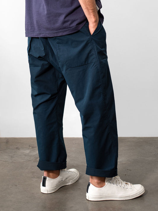 Pantalón Slouchy Fatigue de Holden Outerwear