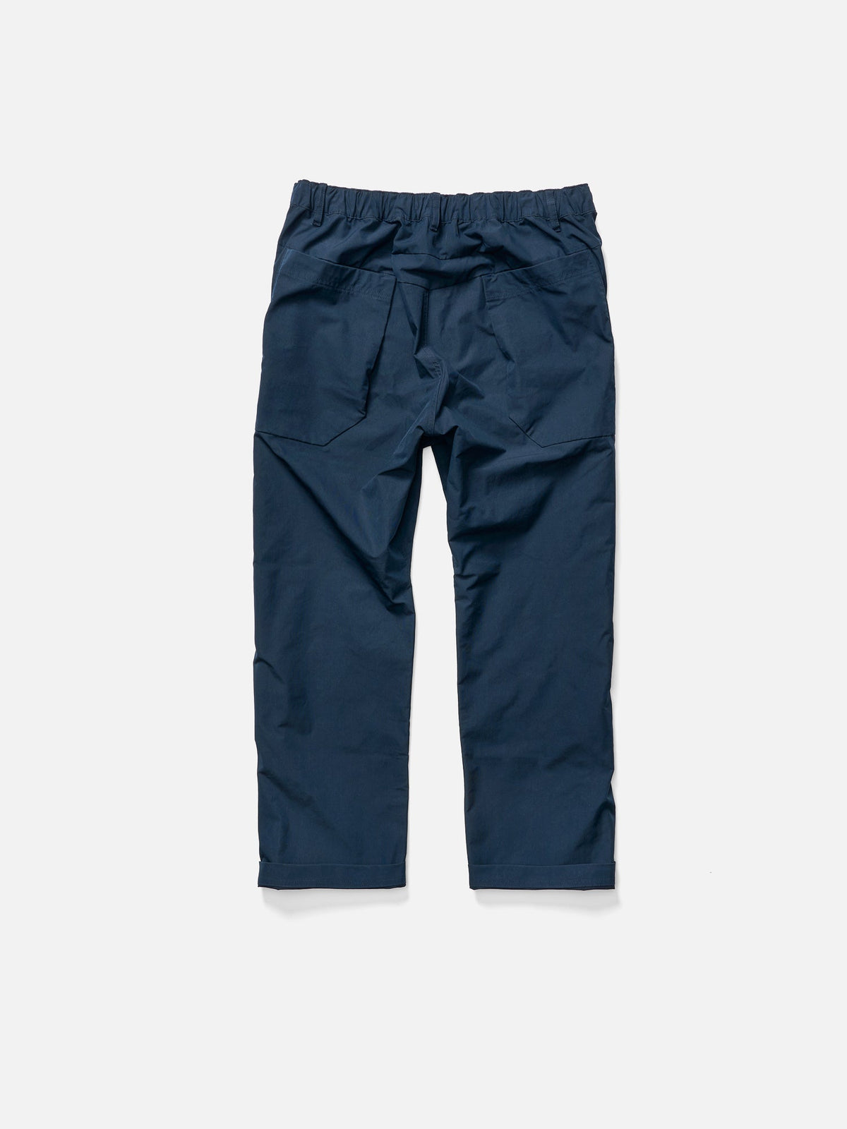 Holden Outerwear Slouchy Fatigue Hose