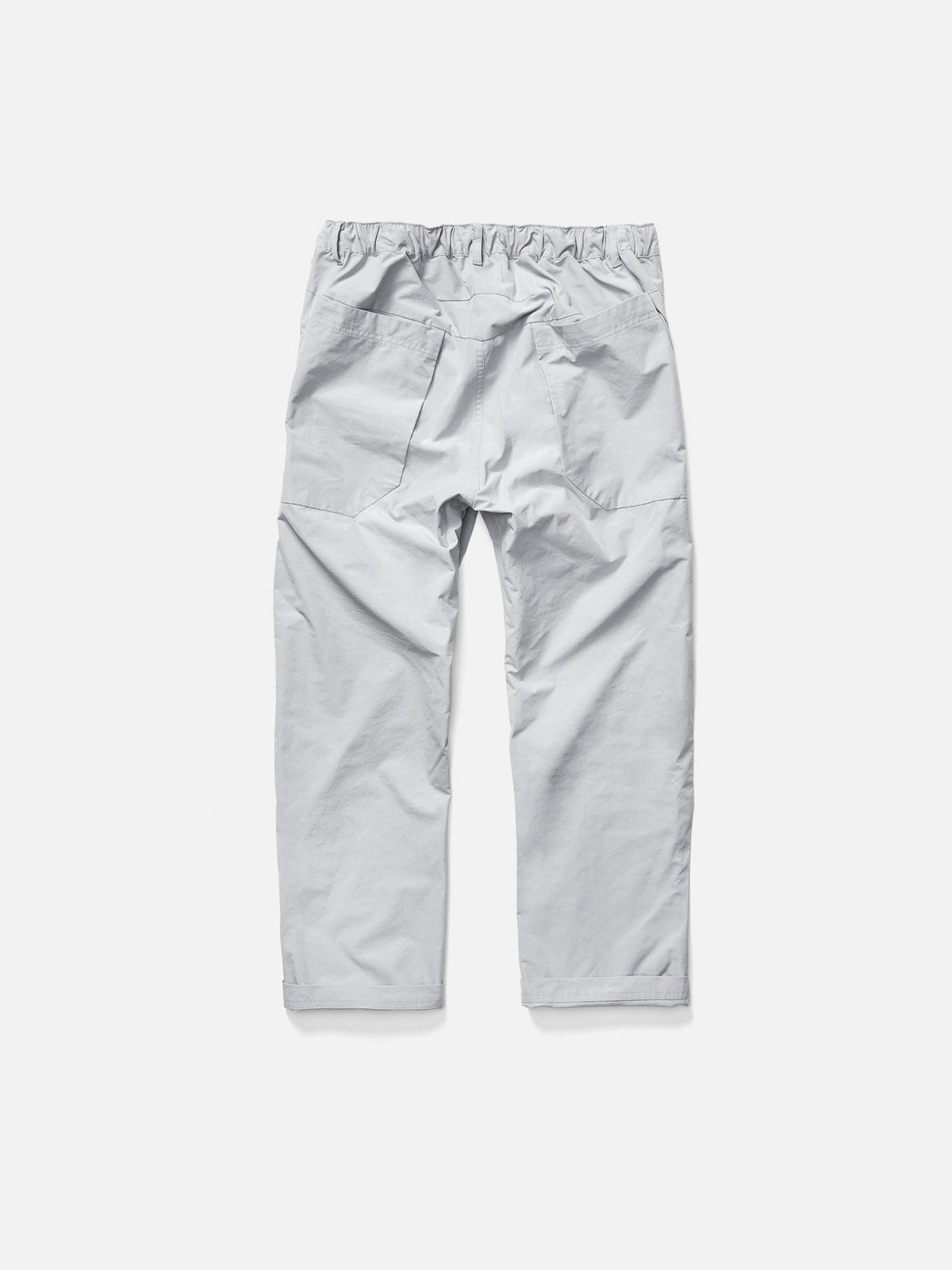 Holden Outerwear Slouchy Fatigue Hose