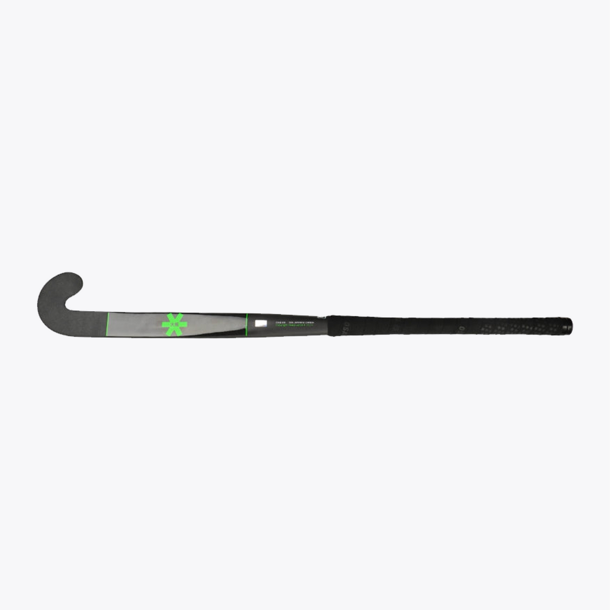 USA B2C OSAKA WORLD - Indoor Hockey Stick Pro Tour 30 - Low Bow - 38.5