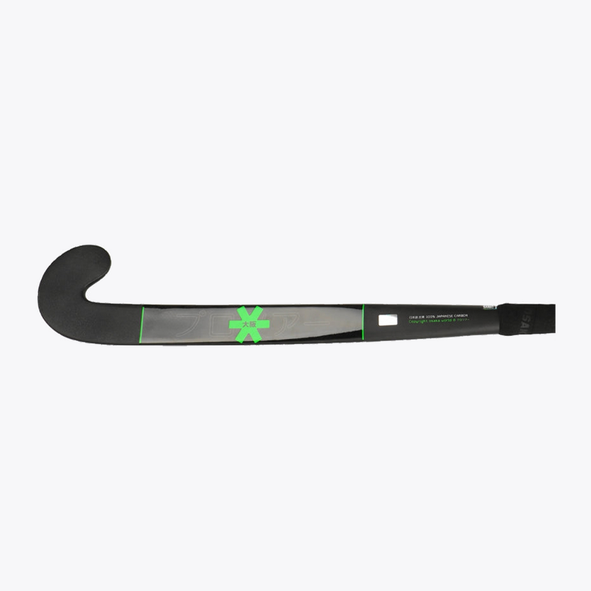 Osaka Pro Tour 100 Field Hockey Stick