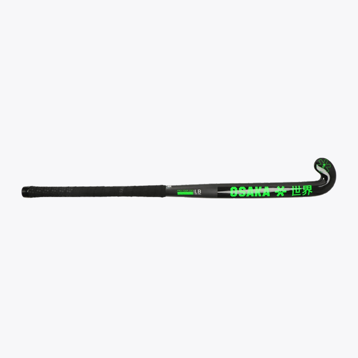 Osaka Pro Tour 100 Field Hockey Stick