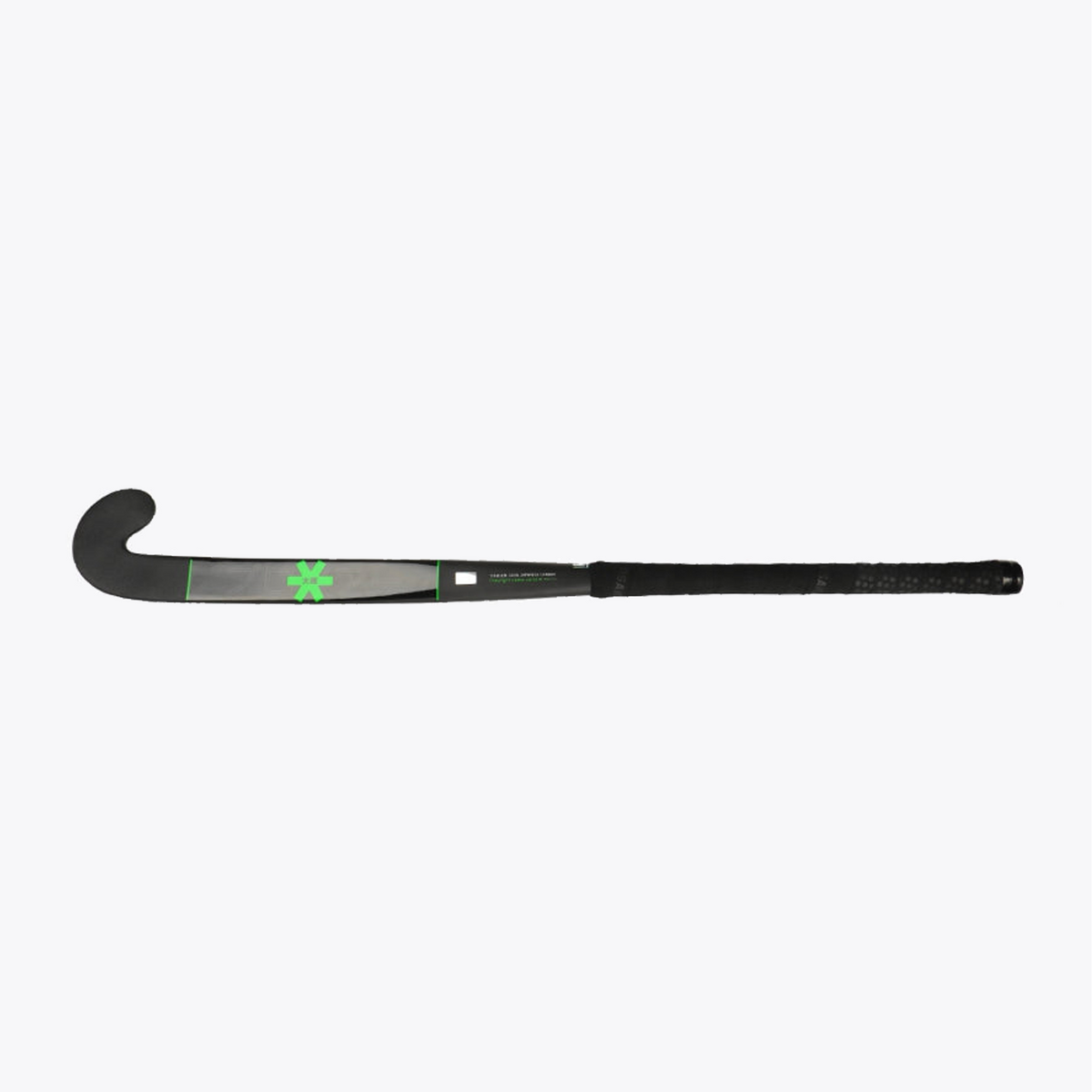 Osaka Pro Tour 100 Field Hockey Stick
