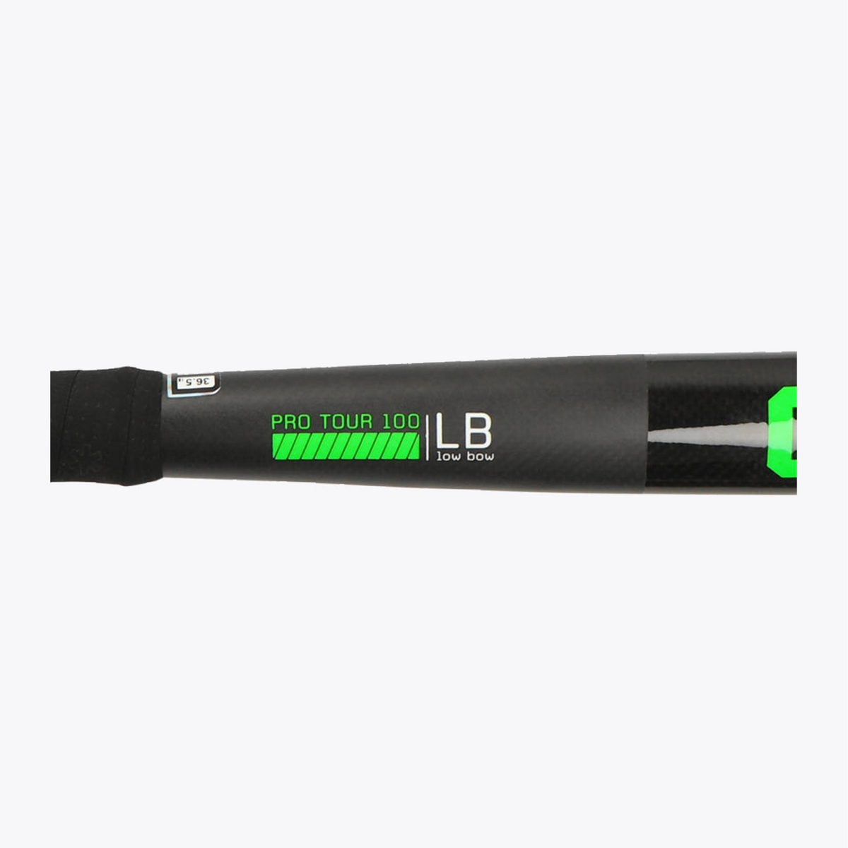 Osaka Pro Tour 100 Field Hockey Stick